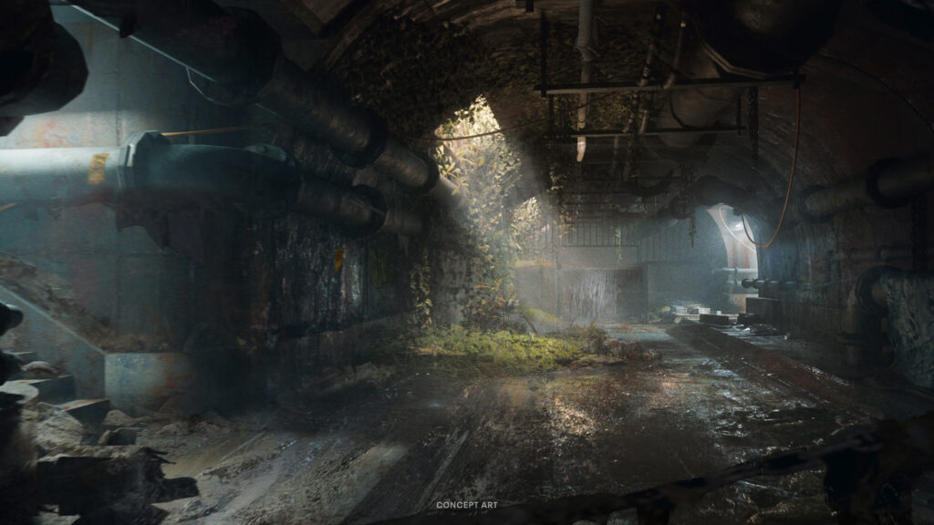 AZ2_ConceptArt_7