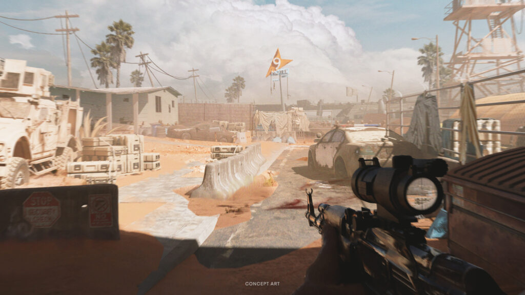 AZ2_ConceptArt_9