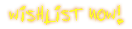 WishlistNow