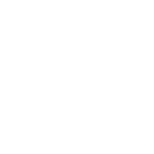 icon-pistol-1