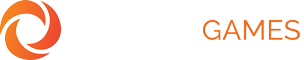 logo_VG