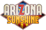 ArizonaSunshine_Logo