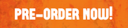 btn_Pre-order