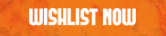 btn_Wishlist